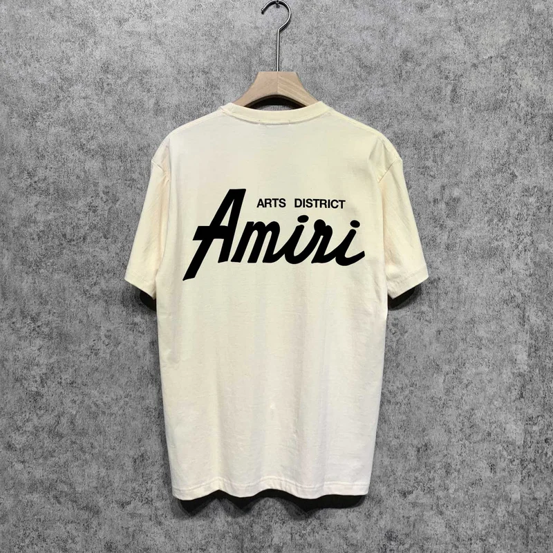Amiri S-2XL 11tr210 (29)